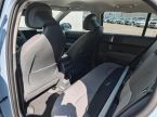 Kia EV3 - fotka číslo 6