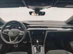 Volkswagen Arteon - fotka číslo 9