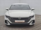 Volkswagen Arteon - fotka číslo 3