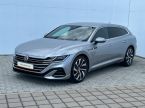 Volkswagen Arteon - fotka číslo 0