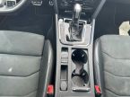 Volkswagen Arteon - fotka číslo 9