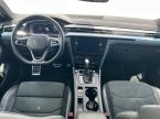 Volkswagen Arteon - fotka číslo 10