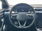 Volkswagen Arteon - fotka číslo 11