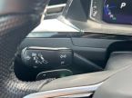 Volkswagen Arteon - fotka číslo 13