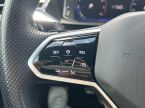 Volkswagen Arteon - fotka číslo 14