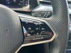 Volkswagen Arteon - fotka číslo 15