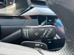 Volkswagen Arteon - fotka číslo 16