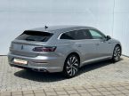 Volkswagen Arteon - fotka číslo 1