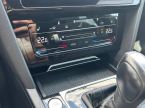 Volkswagen Arteon - fotka číslo 20