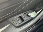 Volkswagen Arteon - fotka číslo 22