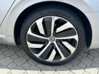 Volkswagen Arteon - fotka číslo 23
