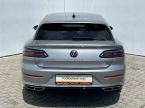 Volkswagen Arteon - fotka číslo 24