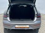 Volkswagen Arteon - fotka číslo 25