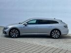Volkswagen Arteon - fotka číslo 2