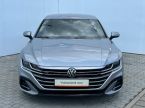 Volkswagen Arteon - fotka číslo 3