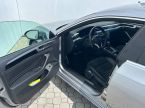 Volkswagen Arteon - fotka číslo 4