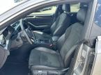 Volkswagen Arteon - fotka číslo 5