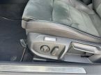 Volkswagen Arteon - fotka číslo 6