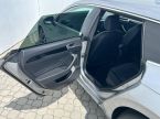Volkswagen Arteon - fotka číslo 7