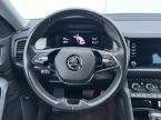 Škoda Kodiaq - fotka číslo 11
