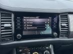 Škoda Kodiaq - fotka číslo 18