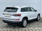 Škoda Kodiaq - fotka číslo 1