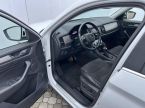 Škoda Kodiaq - fotka číslo 4