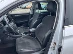 Škoda Kodiaq - fotka číslo 5