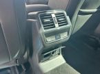 Škoda Kodiaq - fotka číslo 9