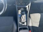 Škoda Kodiaq - fotka číslo 10