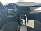 Škoda Kodiaq - fotka číslo 11
