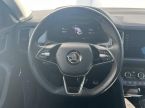 Škoda Kodiaq - fotka číslo 12