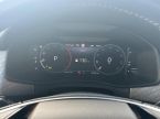 Škoda Kodiaq - fotka číslo 13