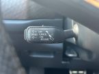 Škoda Kodiaq - fotka číslo 14