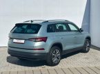 Škoda Kodiaq - fotka číslo 1