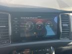 Škoda Kodiaq - fotka číslo 20