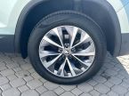 Škoda Kodiaq - fotka číslo 25