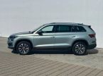 Škoda Kodiaq - fotka číslo 2
