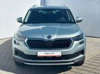 Škoda Kodiaq - fotka číslo 3