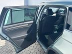 Škoda Kodiaq - fotka číslo 7