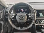 Škoda Kodiaq - fotka číslo 10