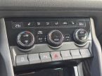Škoda Kodiaq - fotka číslo 18