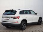 Škoda Kodiaq - fotka číslo 1