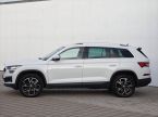 Škoda Kodiaq - fotka číslo 2