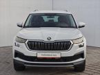 Škoda Kodiaq - fotka číslo 3