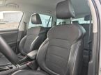 Škoda Kodiaq - fotka číslo 5