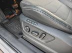 Škoda Kodiaq - fotka číslo 6