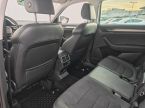 Škoda Kodiaq - fotka číslo 7