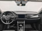 Škoda Kodiaq - fotka číslo 9