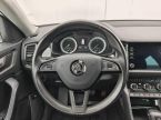 Škoda Kodiaq - fotka číslo 10